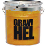 Промислова система GRAVIHEL