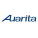 Auarita