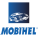 Mobihel