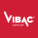 Vibac