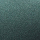 Автоемаль металік 03049 Зелена Mobihel 1,0л Автоемаль металік 03049 Зелена Mobihel 1,0л