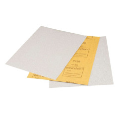 Наждачний папір Smirdex 140 sic finishing, P=240