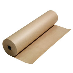 Маскирующая бумага СР, 100м x 300мм, 45г/м²