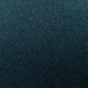 Автоемаль металік 189 Mercedes Mobihel 1,0л Автоемаль металік 189 Mercedes Mobihel 1,0л