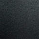 Автоемаль металік 199 Mercedes Mobihel 1,0л Автоемаль металік 199 Mercedes Mobihel 1,0л