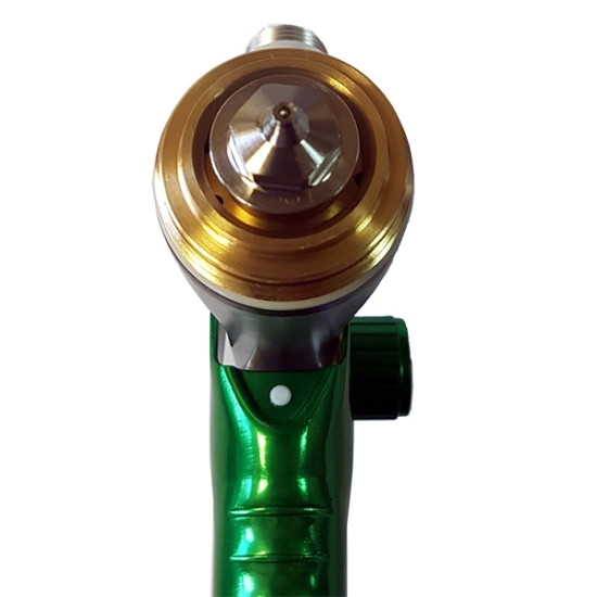 Краскопульт H-897 LVLP Auarita Краскопульт H-897 LVLP Auarita