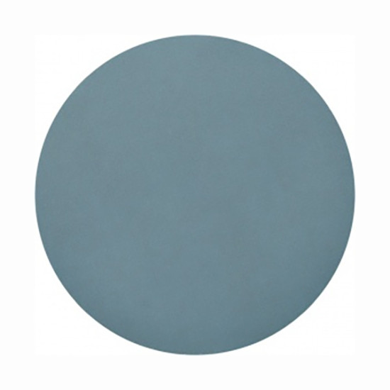 Диск Velour, d125мм без отворів, P2500 Диск Velour, d125мм без отворів, P2500