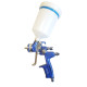 Краскопульт H-4004A LVMP ITALCO Краскопульт H-4004A LVMP ITALCO