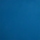 Автоемаль 2К акрилова 470 Босфор Mobihel двокомпонентна + затверджувач 9900 (комплект) Автоемаль 2К акрилова 470 Босфор Mobihel двокомпонентна + затверджувач 9900 (комплект)