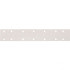 Абразивна смуга Smirdex 510 White Line 14 отворів, Р=320