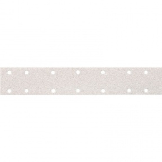 Абразивна смуга Smirdex 510 White Line 14 отворів, Р=220 Абразивна смуга Smirdex 510 White Line 14 отворів, Р=220