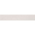 Абразивна смуга Smirdex 510 White Line без отворів, Р=320