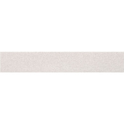 Абразивна смуга Smirdex 510 White Line без отворів, Р=80