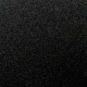 Автоемаль металік 602 Авантюрин CP 0.9 л Автоемаль металік 602 Авантюрин CP 0.9 л