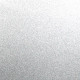 Автоэмаль металлик 690 Снежная королева CP 0,9 л Автоэмаль металлик 690 Снежная королева CP 0,9 л