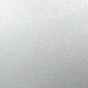 Автоемаль металік 744 Mercedes Mobihel 1,0л Автоемаль металік 744 Mercedes Mobihel 1,0л