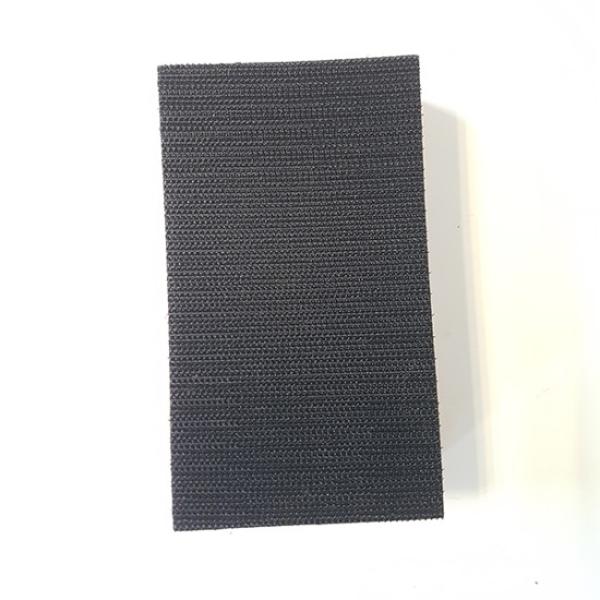 Платформа 3004217, 70х121мм, под VELCRO Платформа 3004217, 70х121мм, под VELCRO