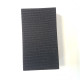 Платформа 3004217, 70х121мм, под VELCRO Платформа 3004217, 70х121мм, под VELCRO