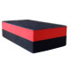 Платформа 3004217, 70х121мм, под VELCRO Платформа 3004217, 70х121мм, под VELCRO