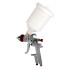 Краскопульт H-827 HVLP Auarita 1.4 мм