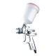 Краскопульт ST3000 HVLP Auarita Краскопульт ST3000 HVLP Auarita