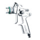Краскопульт ST3000 HVLP Auarita Краскопульт ST3000 HVLP Auarita