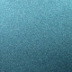Автоемаль металік Циклон Mobihel 1,0л Автоемаль металік Циклон Mobihel 1,0л