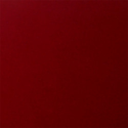 Автоемаль 2К акрилова Daewoo 71L Mexico Red Mobihel двокомпонентна + затверджувач 9900 (комплект)