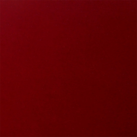 Автоемаль 2К акрилова Daewoo 71L Mexico Red Mobihel двокомпонентна + затверджувач 9900 (комплект) Автоемаль 2К акрилова Daewoo 71L Mexico Red Mobihel двокомпонентна + затверджувач 9900 (комплект)