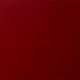 Автоемаль 2К акрилова Daewoo 71L Mexico Red Mobihel двокомпонентна + затверджувач 9900 (комплект) Автоемаль 2К акрилова Daewoo 71L Mexico Red Mobihel двокомпонентна + затверджувач 9900 (комплект)