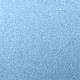 Автоемаль металік 97K Daewoo Mobihel 1,0л Автоемаль металік 97K Daewoo Mobihel 1,0л