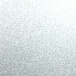 Автоемаль металік Буран Mobihel 1,0л