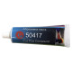 Паста полировальная CP Fast Cut Plus 50417, абразивная, туба, 115 г Паста полировальная CP Fast Cut Plus 50417, абразивная, туба, 115 г