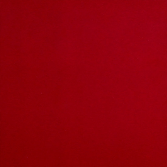 Автоемаль 2К акрилова Ford ED Aporto Red Mobihel двокомпонентна 0,75 л Автоемаль 2К акрилова Ford ED Aporto Red Mobihel двокомпонентна 0,75 л