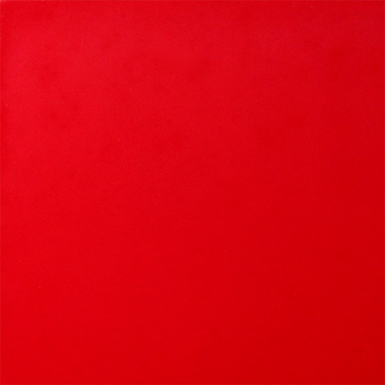 Автоемаль 2К акрилова Ford P9 Spanish Rot Mobihel двокомпонентна 1,0л Автоемаль 2К акрилова Ford P9 Spanish Rot Mobihel двокомпонентна 1,0л