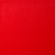 Автоемаль 2К акрилова Ford P9 Spanish Rot Mobihel двокомпонентна 1,0л Автоемаль 2К акрилова Ford P9 Spanish Rot Mobihel двокомпонентна 1,0л