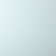 Автоемаль металік Айсберг Uni Mobihel 1,0л Автоемаль металік Айсберг Uni Mobihel 1,0л