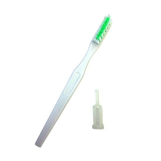 Краскопульт H-2000A мини HVLP CP 0.8 мм Краскопульт H-2000A мини HVLP CP 0.8 мм