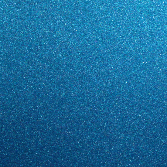 Автоемаль металік 61G Logan Mobihel 1,0л Автоемаль металік 61G Logan Mobihel 1,0л