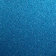 Автоемаль металік 61G Logan Mobihel 1,0л Автоемаль металік 61G Logan Mobihel 1,0л