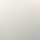 Автоемаль металік 632 Logan Mobihel 1,0л Автоемаль металік 632 Logan Mobihel 1,0л