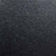 Автоемаль металік B66 Logan Mobihel 1,0л Автоемаль металік B66 Logan Mobihel 1,0л