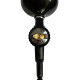 Краскопульт N1 LVMP Auarita, 1.4мм Краскопульт N1 LVMP Auarita, 1.4мм