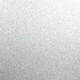 Автоемаль металік KLO Nissan Mobihel 1,0л Автоемаль металік KLO Nissan Mobihel 1,0л