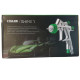 Краскопульт Shine 1 HVLP ITALCO, 1.4 мм Краскопульт Shine 1 HVLP ITALCO, 1.4 мм