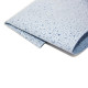 Салфетка CleanX полипропиленовая для обезжиривания, 32x34 см Салфетка CleanX полипропиленовая для обезжиривания, 32x34 см