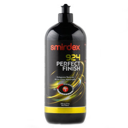 Полировальная паста Smirdex 924 Perfect Finish, 1л