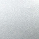 Автоемаль металік 199 Toyota Mobihel 1,0л Автоемаль металік 199 Toyota Mobihel 1,0л