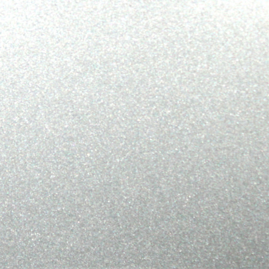 Автоемаль металік 1C8 Toyota Mobihel 1,0л Автоемаль металік 1C8 Toyota Mobihel 1,0л