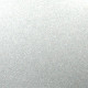 Автоемаль металік 1C8 Toyota Mobihel 1,0л Автоемаль металік 1C8 Toyota Mobihel 1,0л